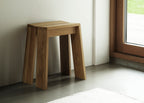 Let Stool