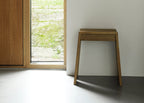 Let Stool