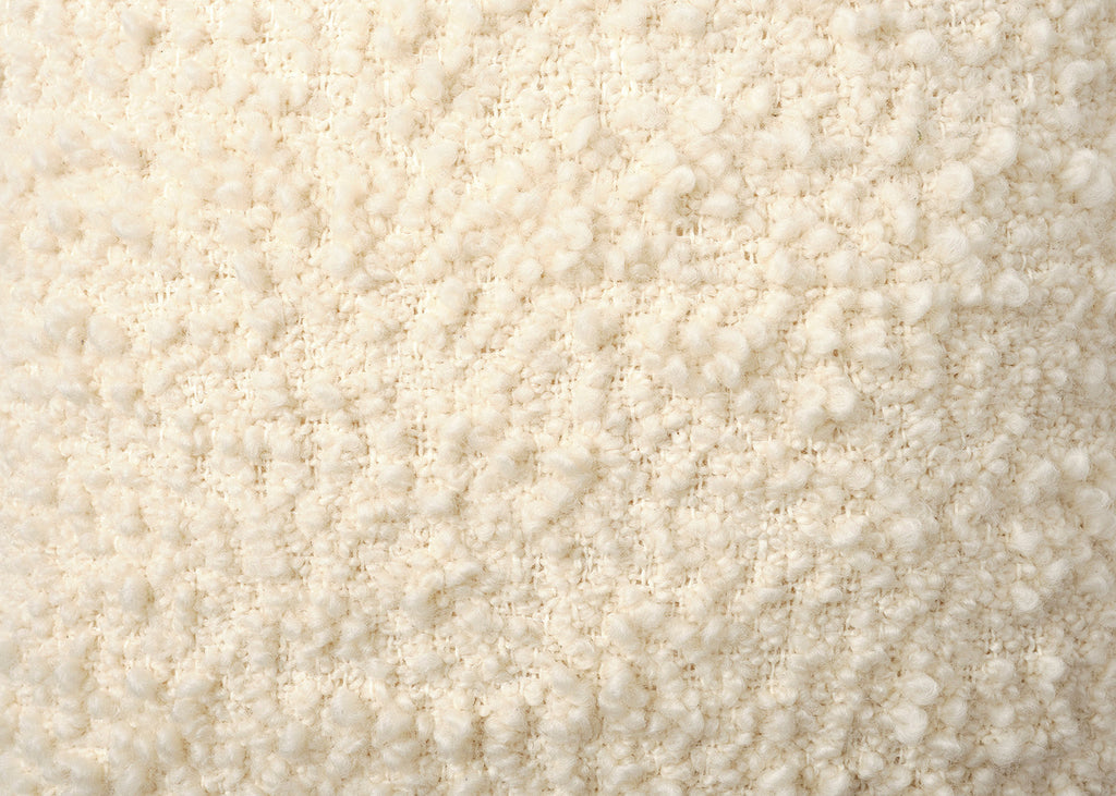 Bobble Cushion