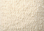 Bobble Cushion