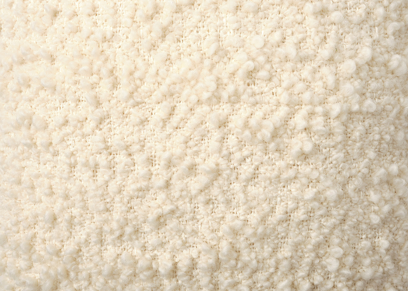 Bobble Cushion