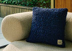 Bobble Cushion