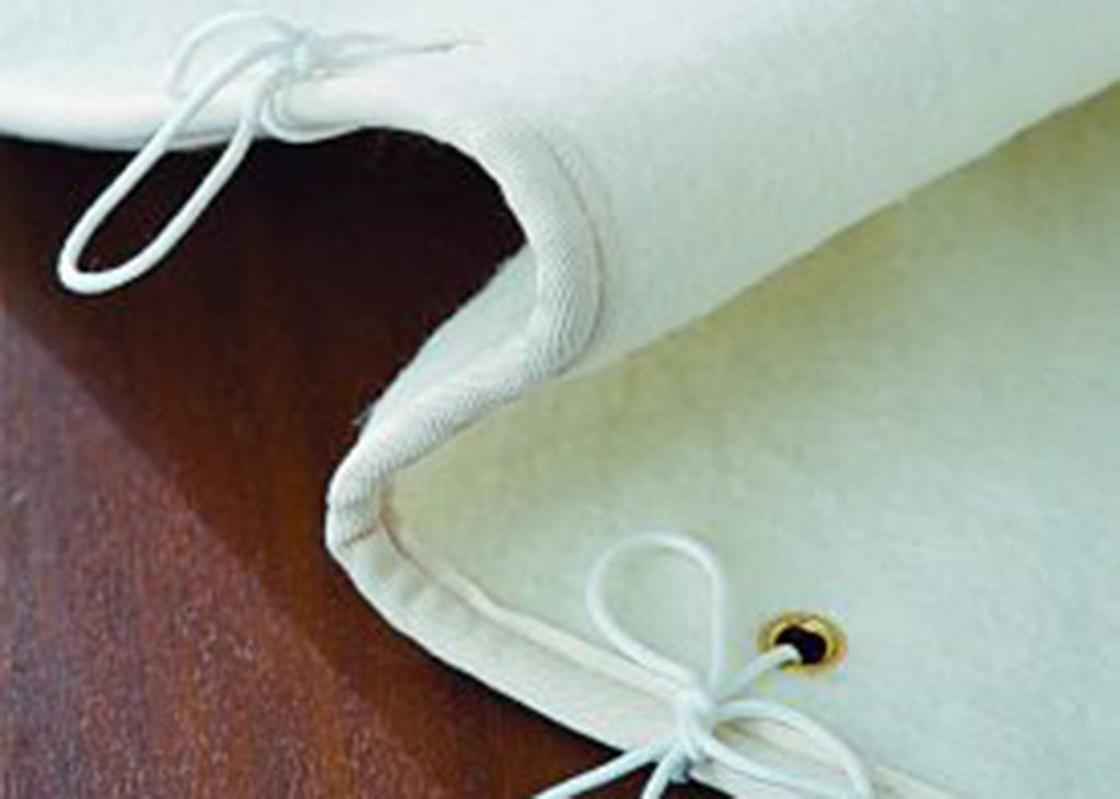 Mattress Pad