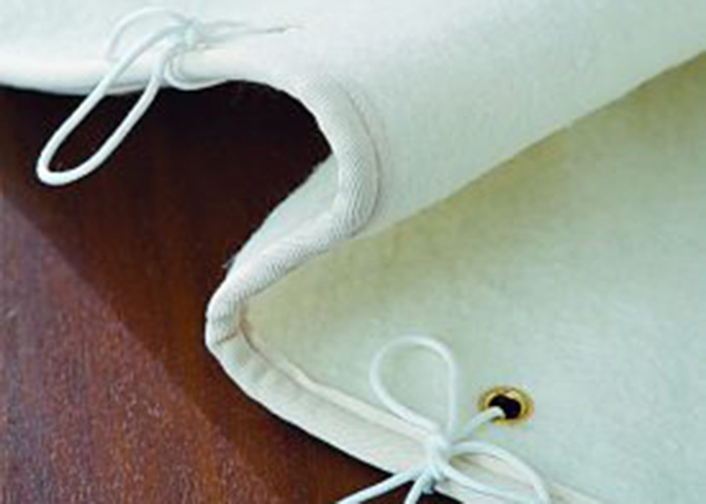 Mattress Pad