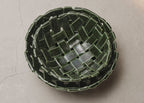 Plait Bowl