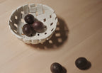 Plait Bowl