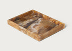 Mist Tray