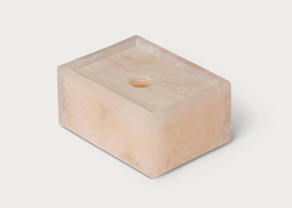 Mist Box