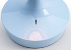 Bon Jour Unplugged LED Portable Table Lamp