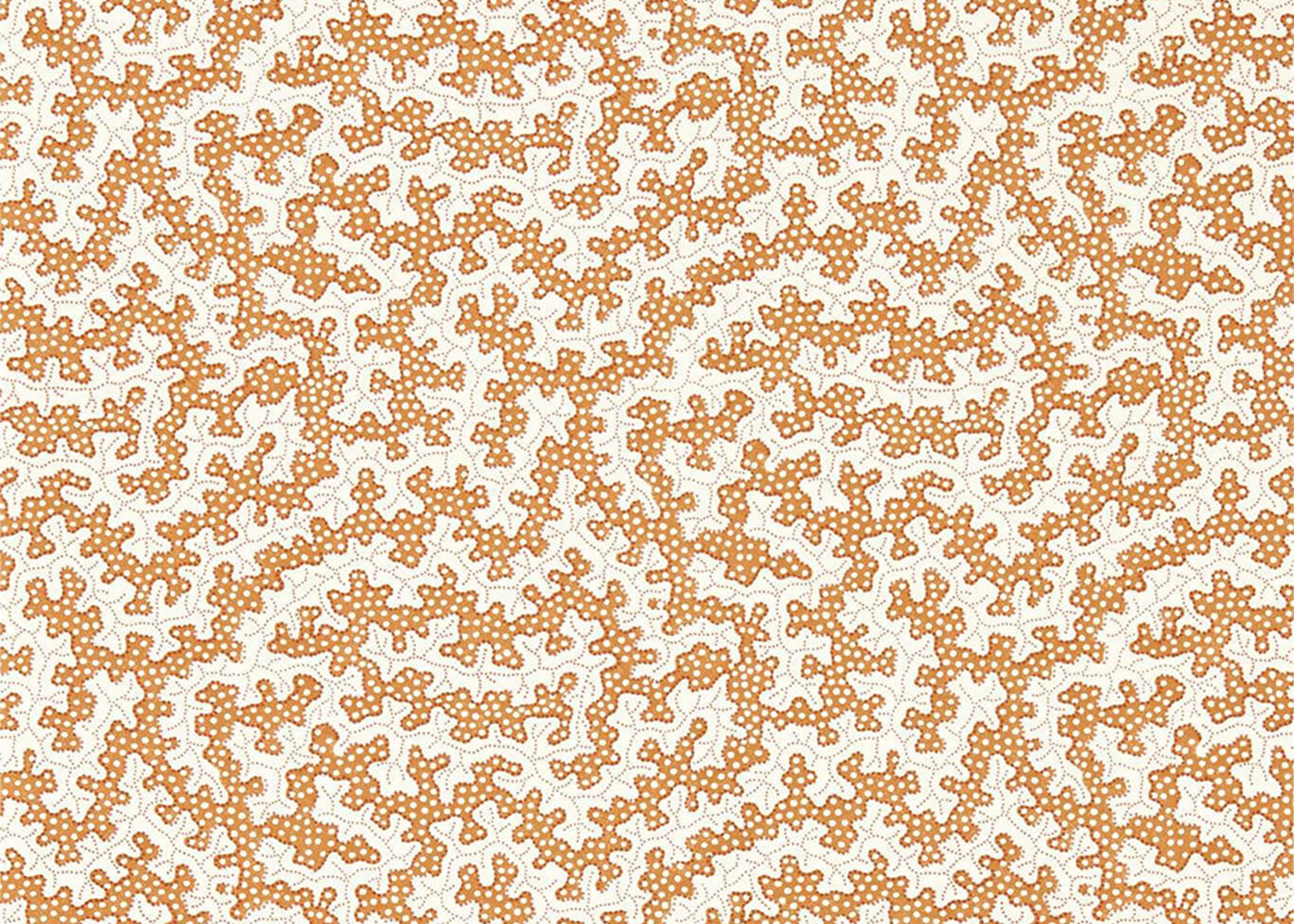 Truffle Wallpaper