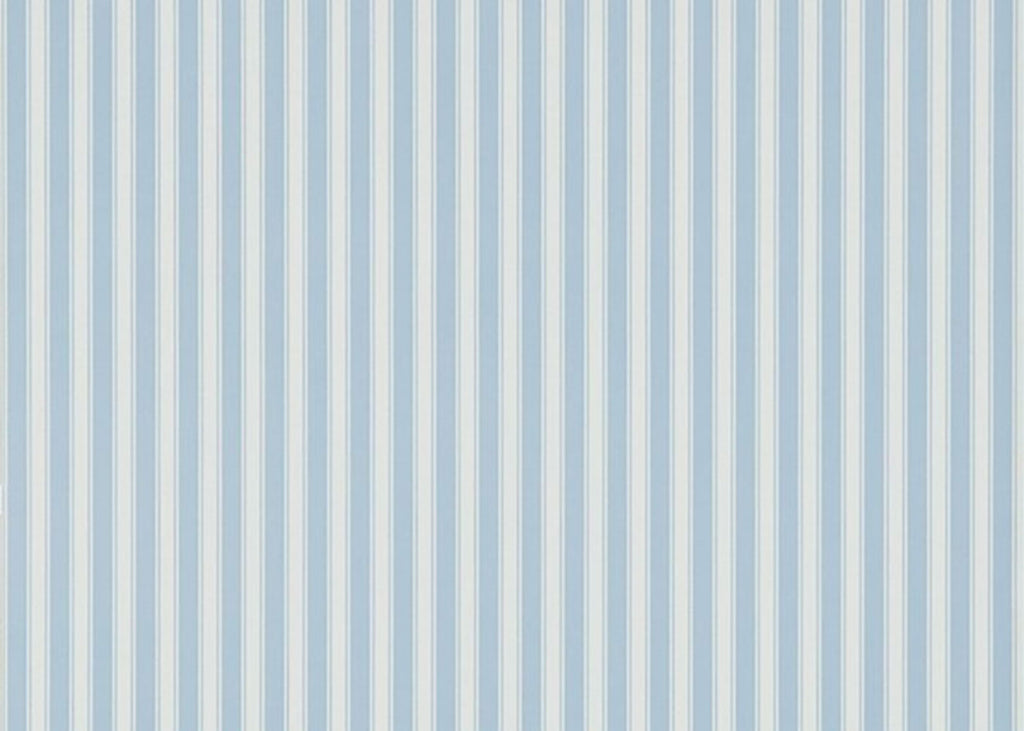 New Tiger Stripe Wallpaper
