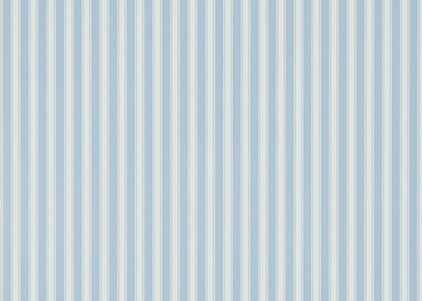 New Tiger Stripe Wallpaper