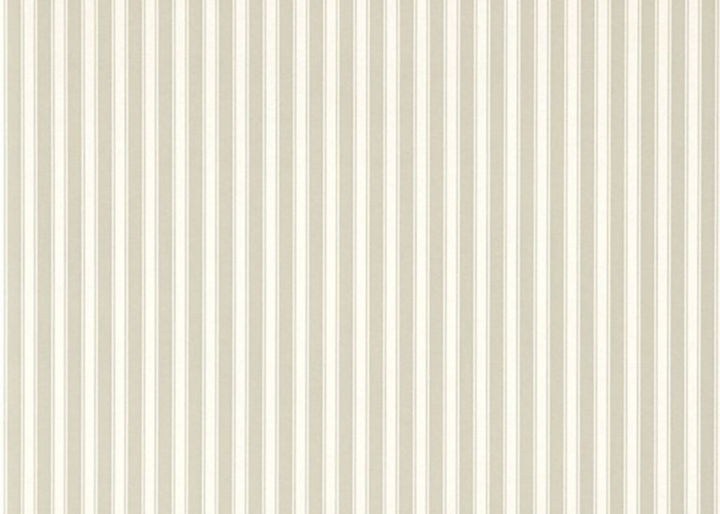 New Tiger Stripe Wallpaper