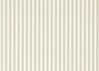 New Tiger Stripe Wallpaper
