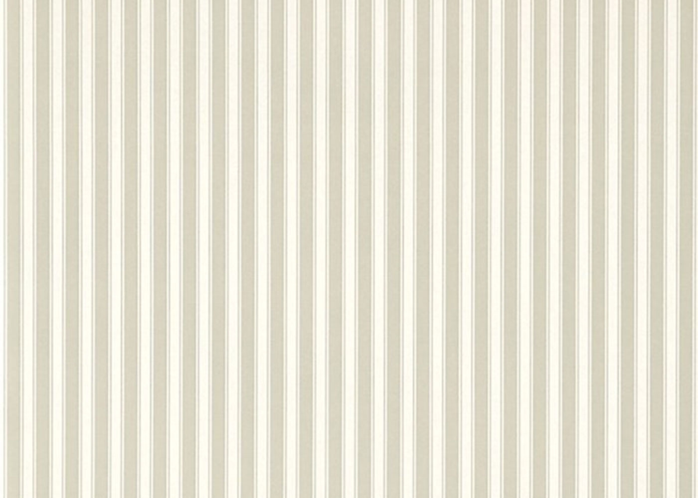 New Tiger Stripe Wallpaper