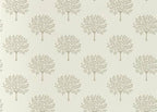 Marcham Wallpaper