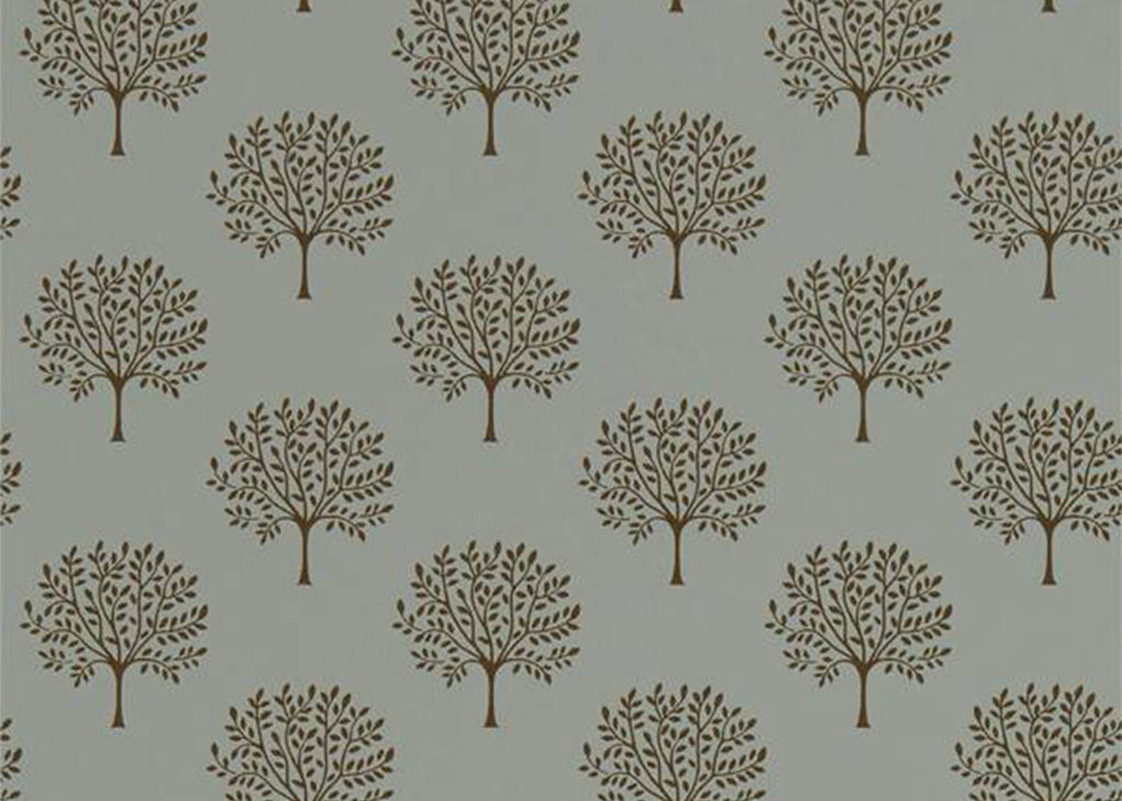 Marcham Wallpaper