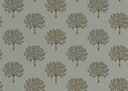 Marcham Wallpaper