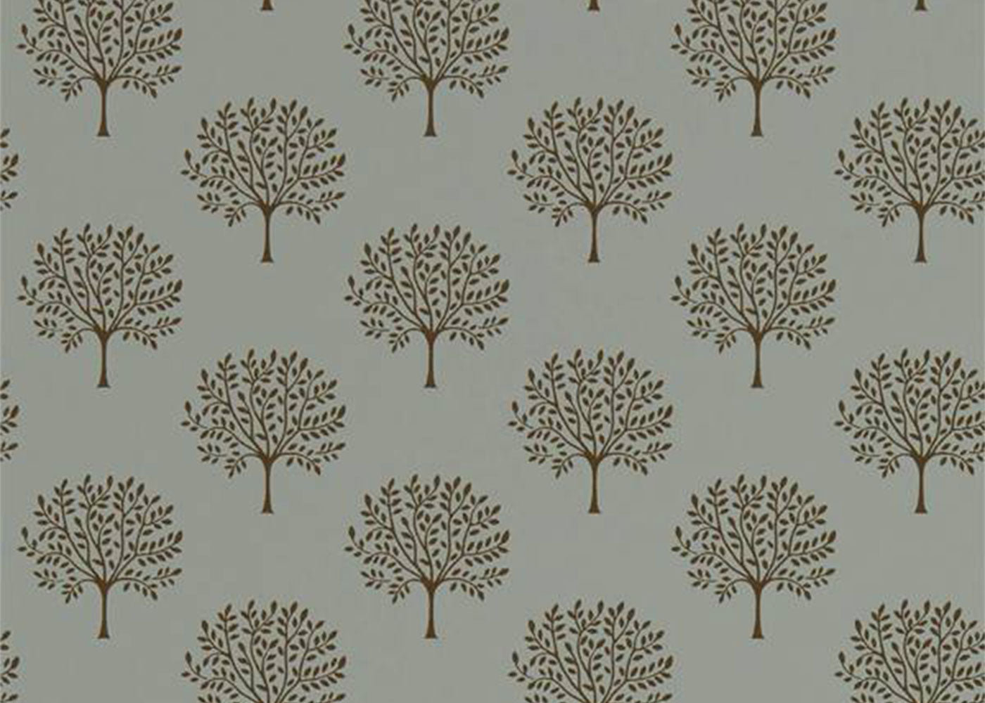 Marcham Wallpaper