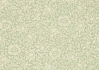 Mallow Wallpaper