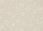 Mallow Wallpaper