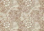Marigold Wallpaper