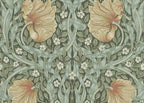 Pimpernel Wallpaper