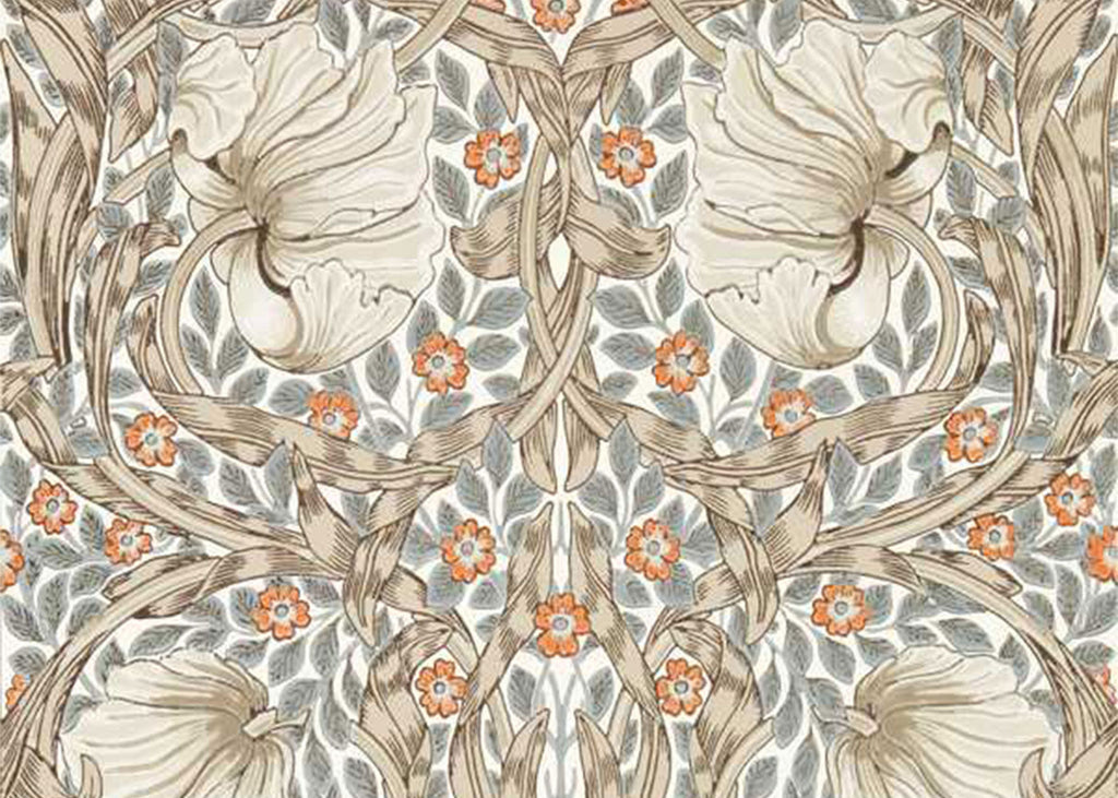 Pimpernel Wallpaper