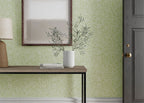 Standen Wallpaper