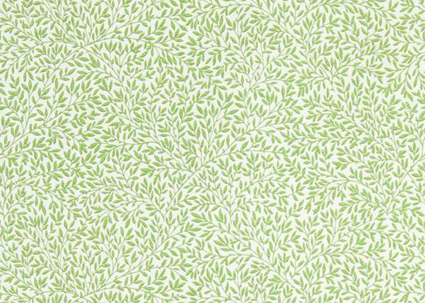 Standen Wallpaper