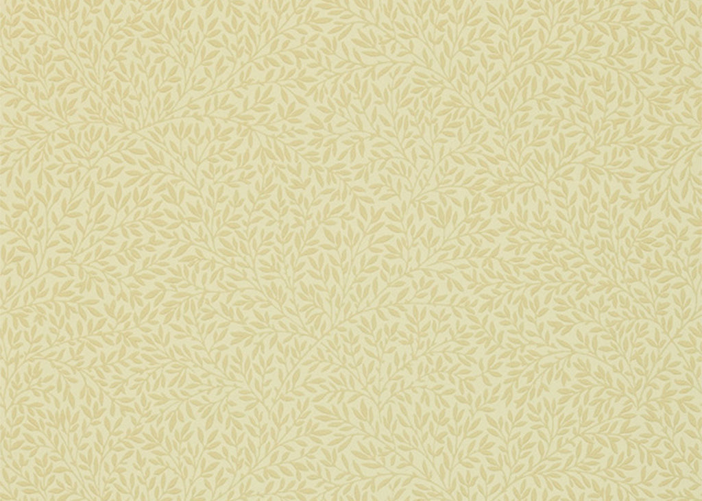 Standen Wallpaper