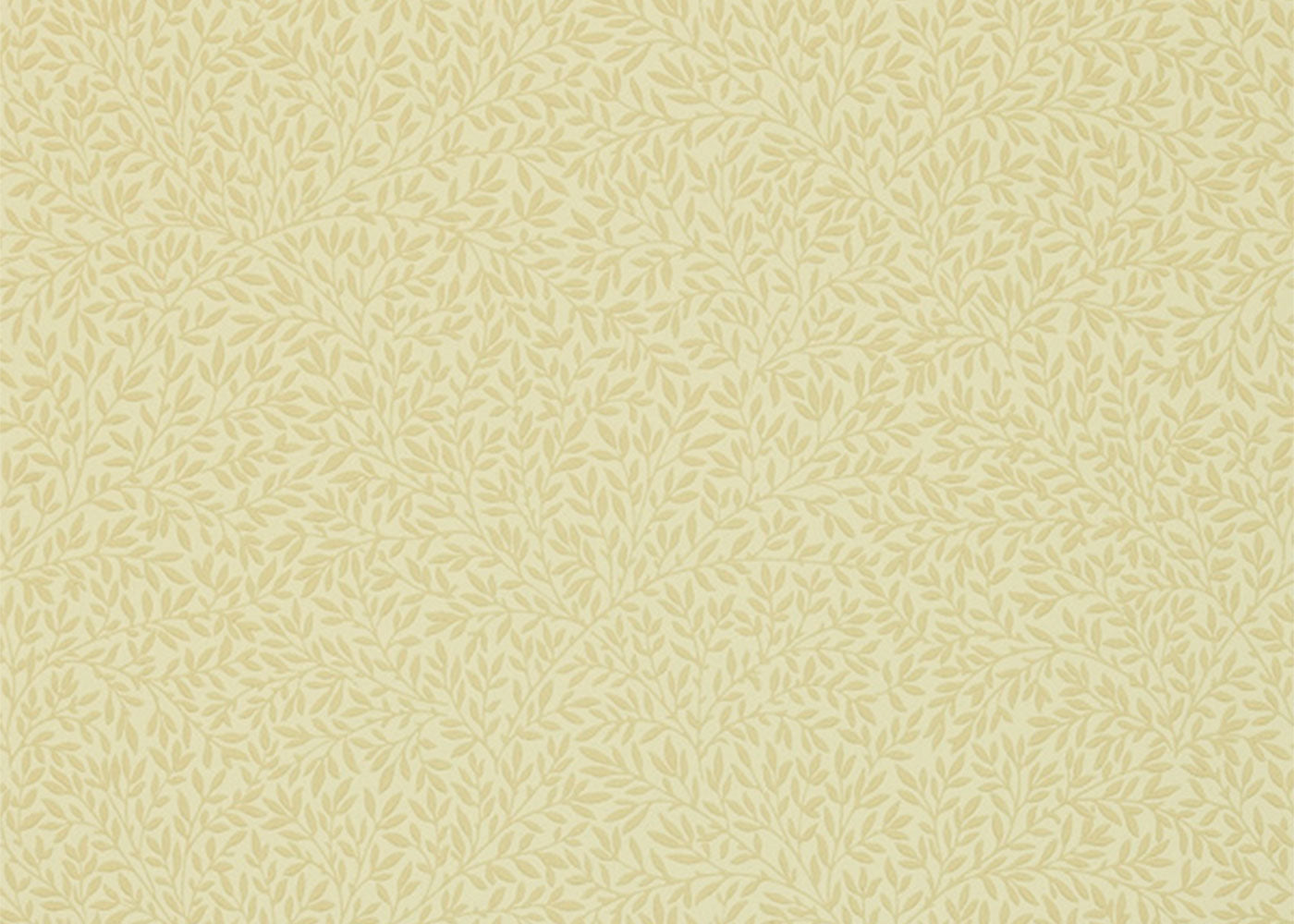 Standen Wallpaper