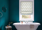 Newby Green Paint