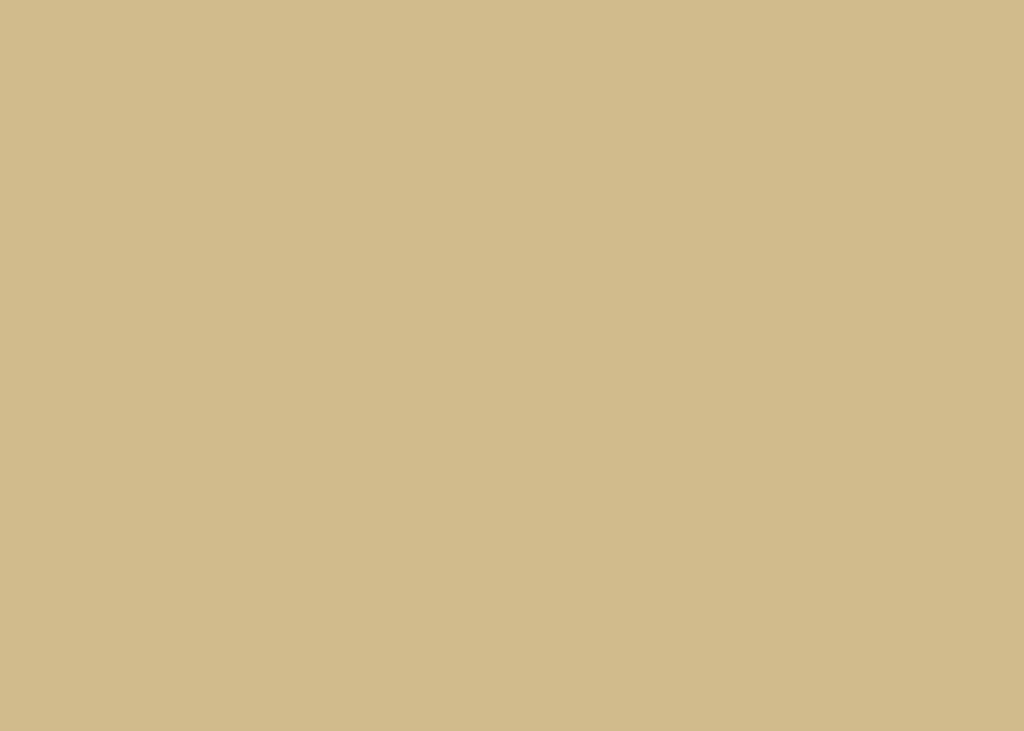 Wheat Paint