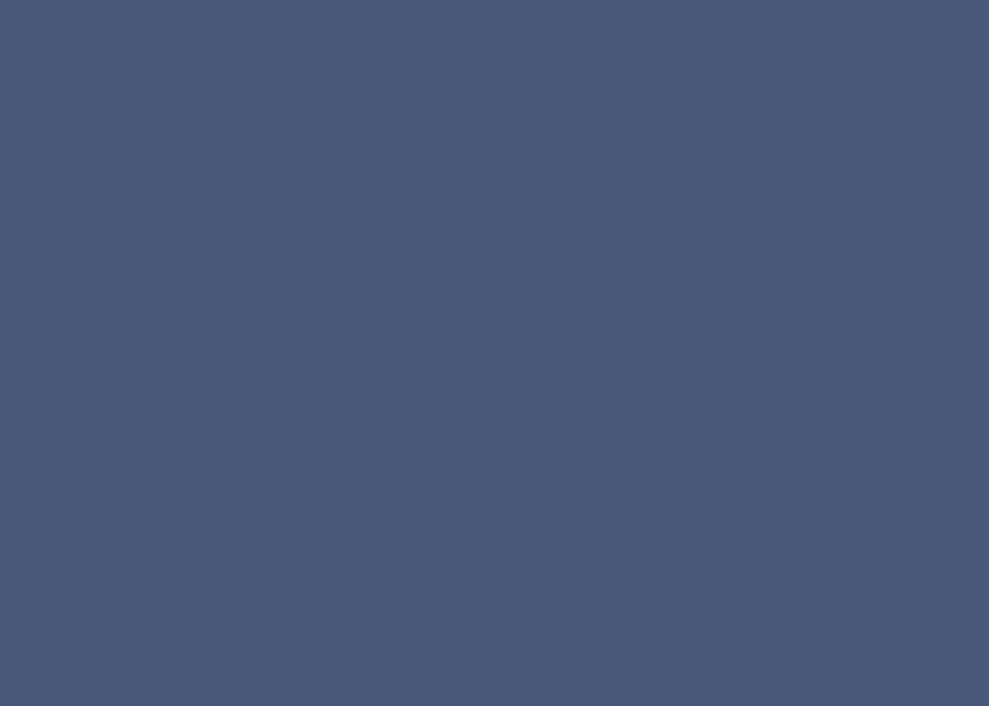 Yacht Blue LT Paint