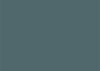 Emery Blue Paint