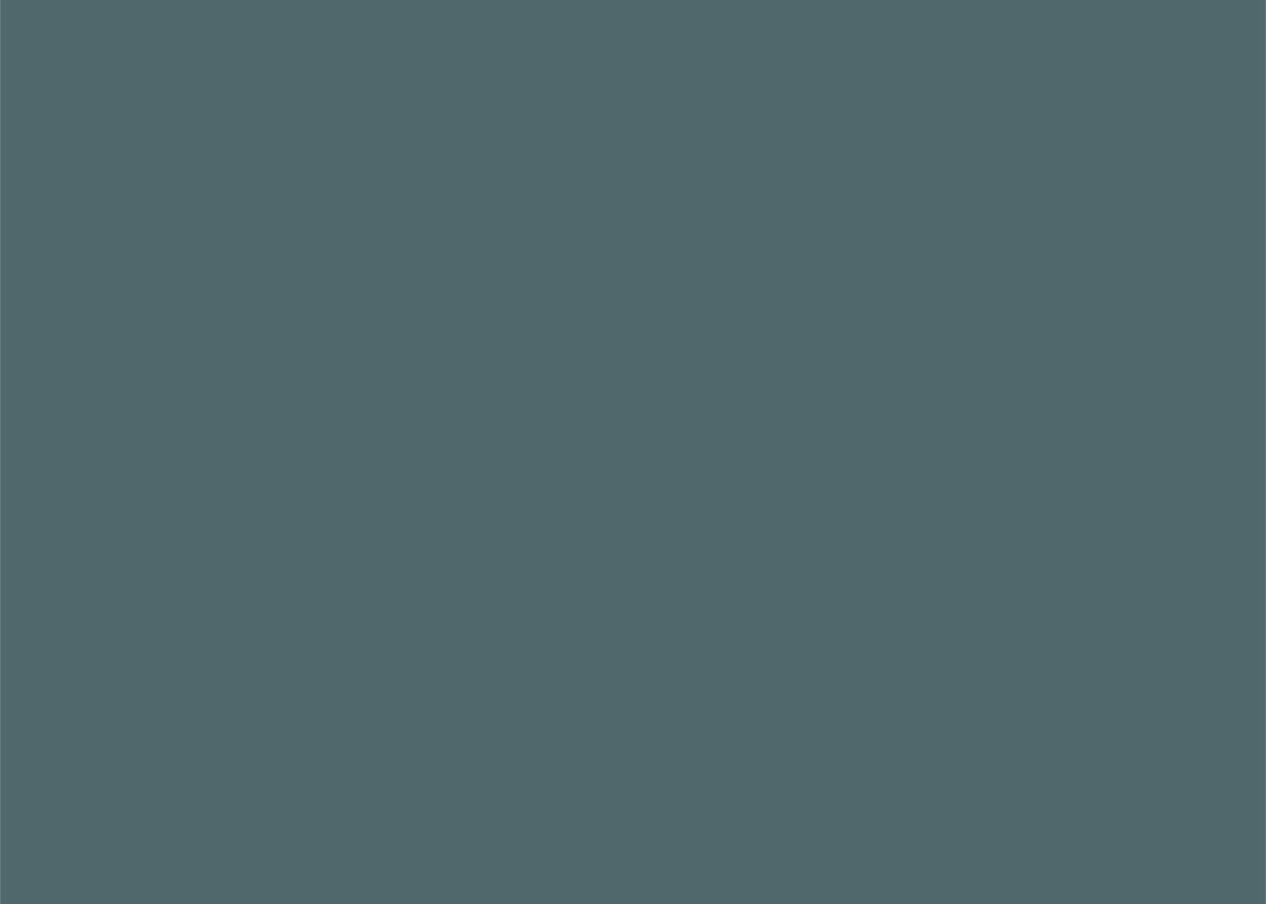Emery Blue Paint