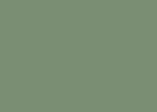 Herball Paint