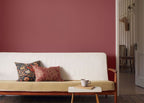 Wardle Wine Paint