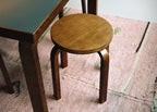 Stool E60