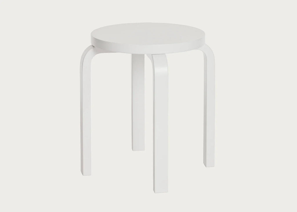 Stool E60