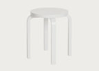 Stool E60