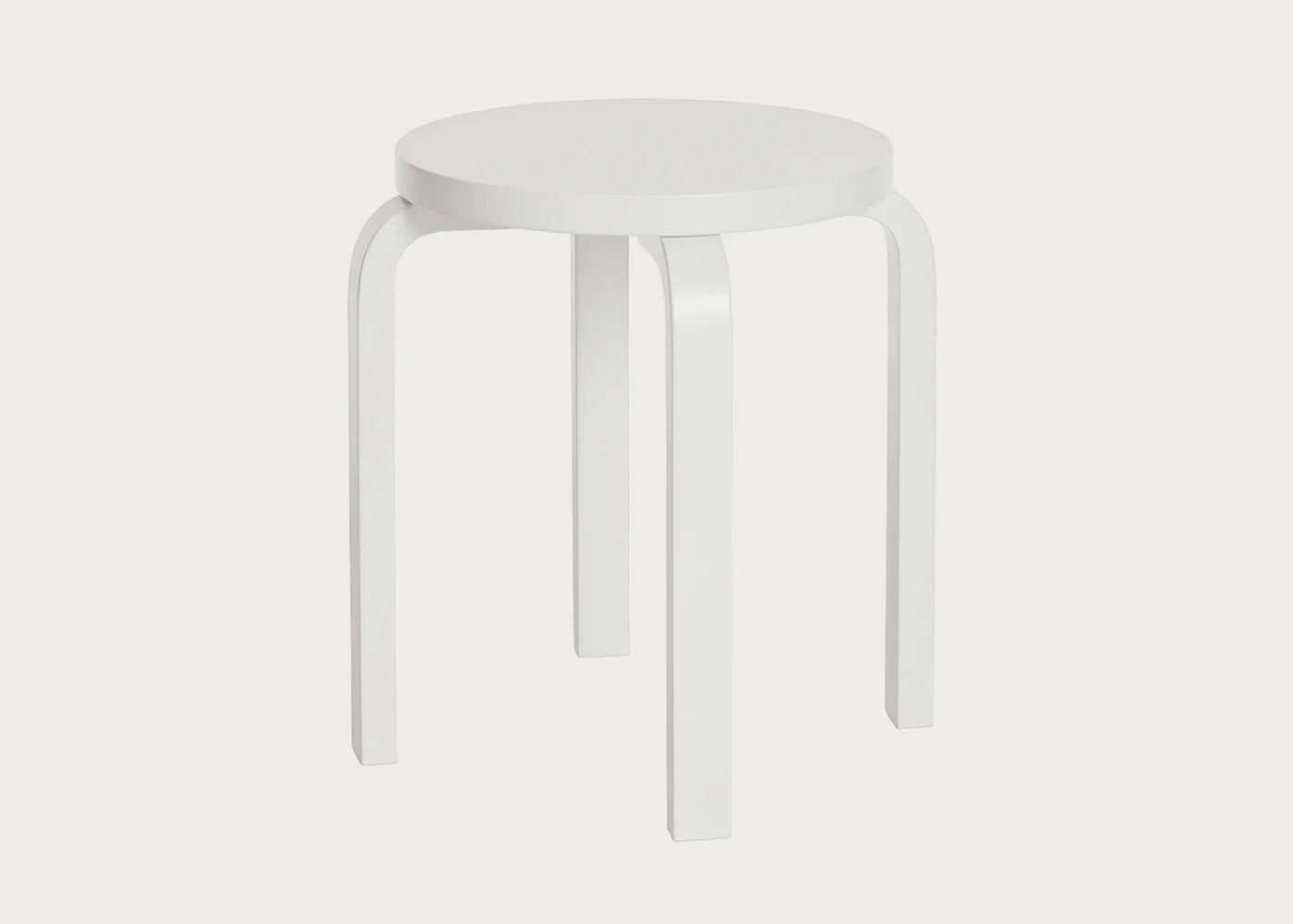 Stool E60