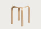 Stool E60