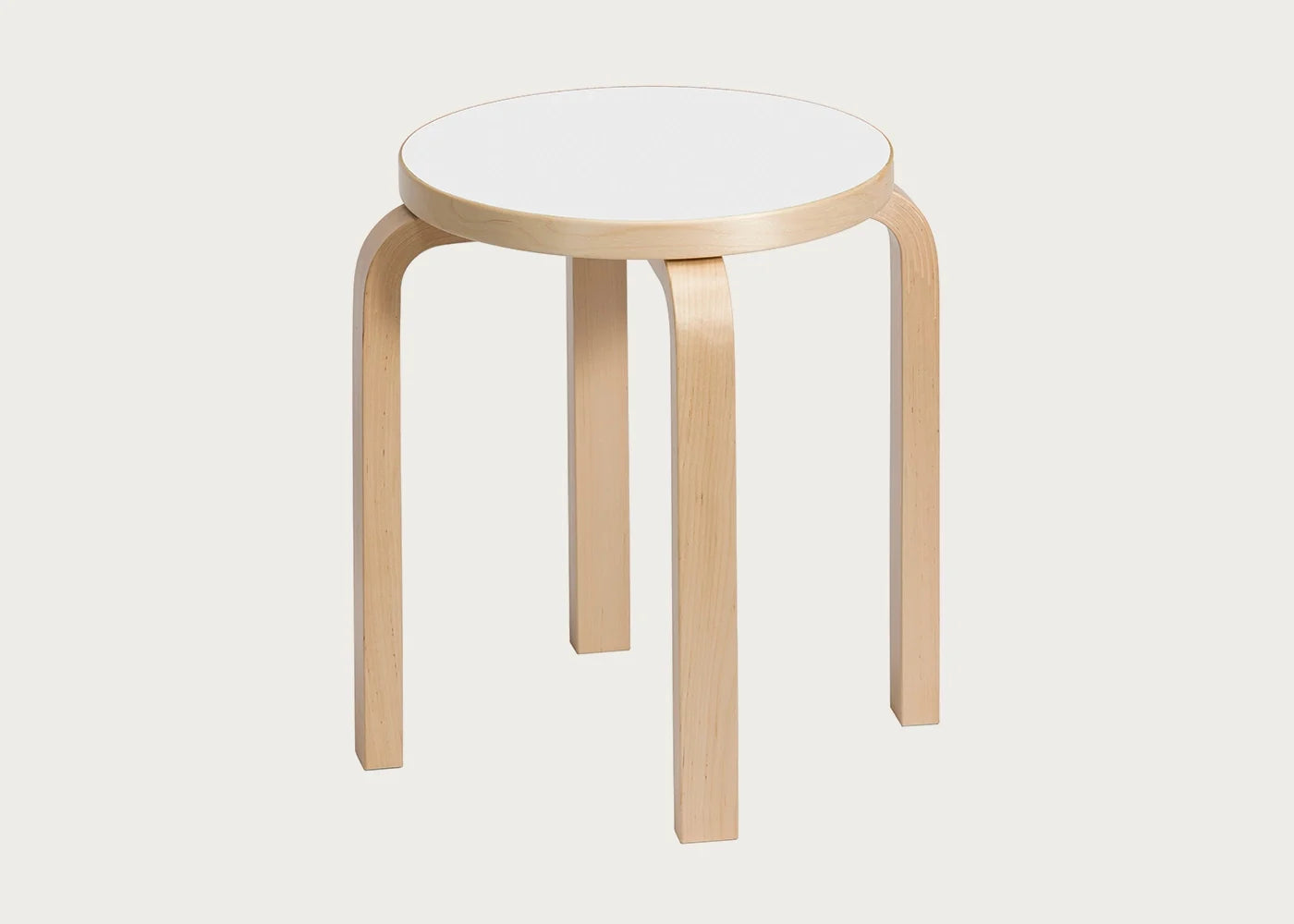 Stool E60