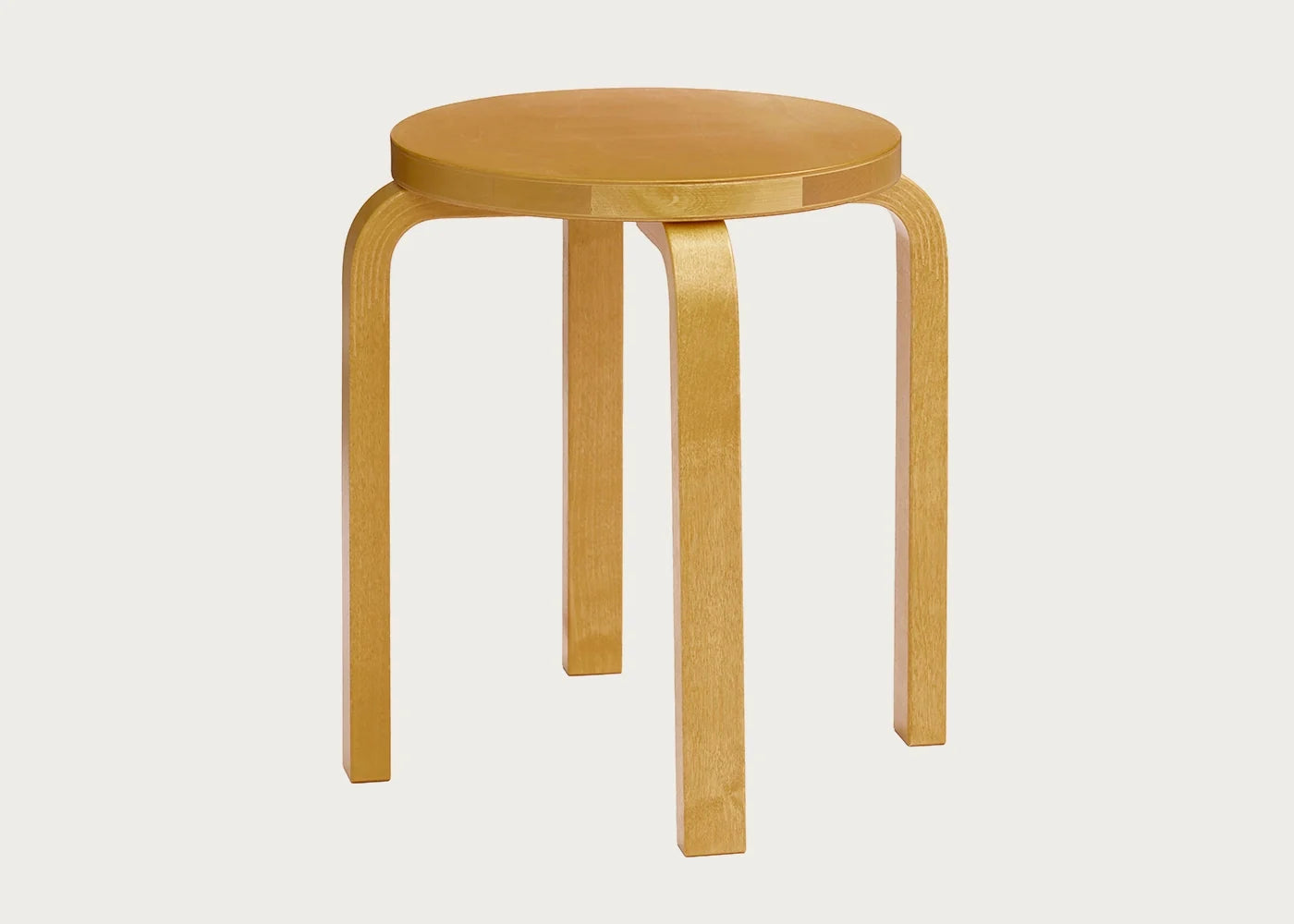Stool E60