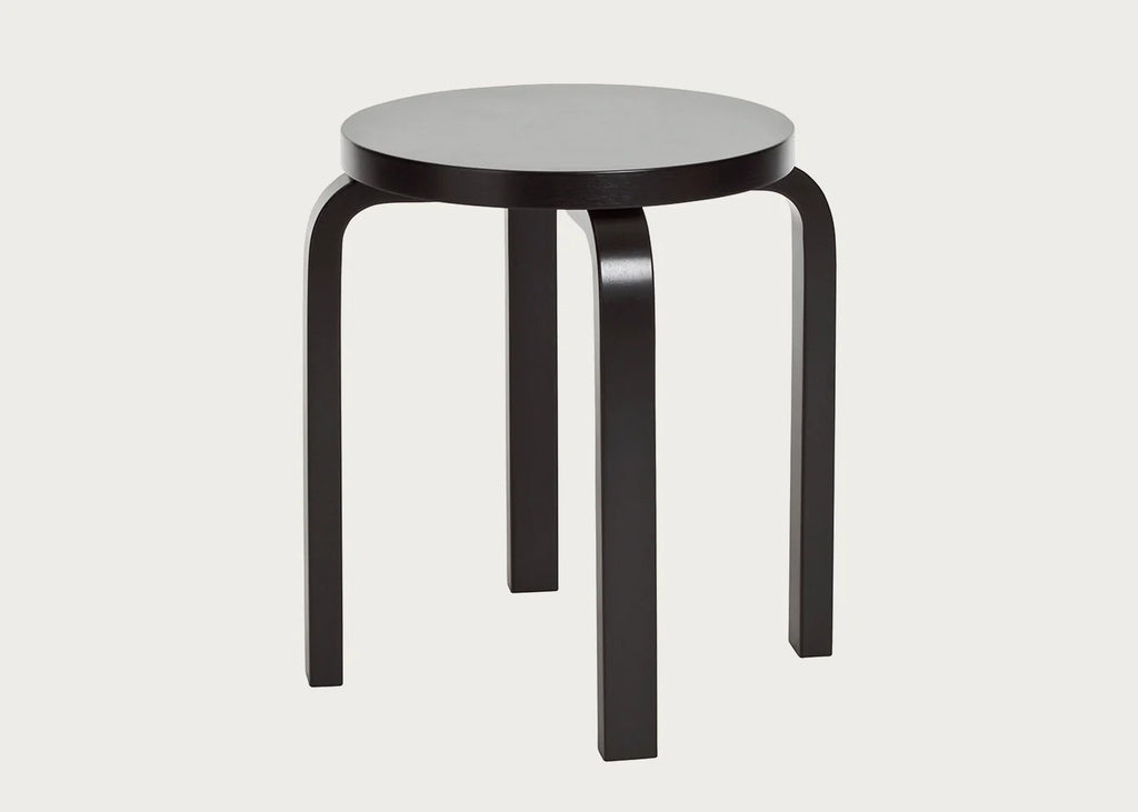 Stool E60