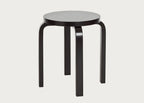 Stool E60