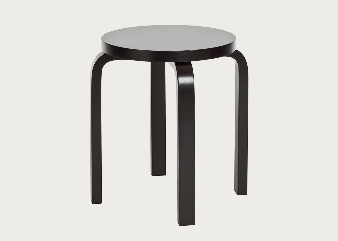 Stool E60
