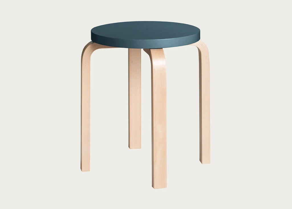 Stool E60